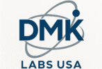 dmklabsusa.com