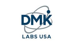 DMKLABS USA Logo
