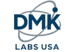 dmklabsusa.com