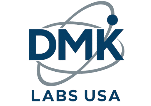 About Us - dmklabsusa.com